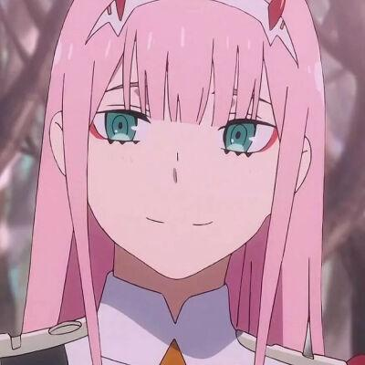 仙神